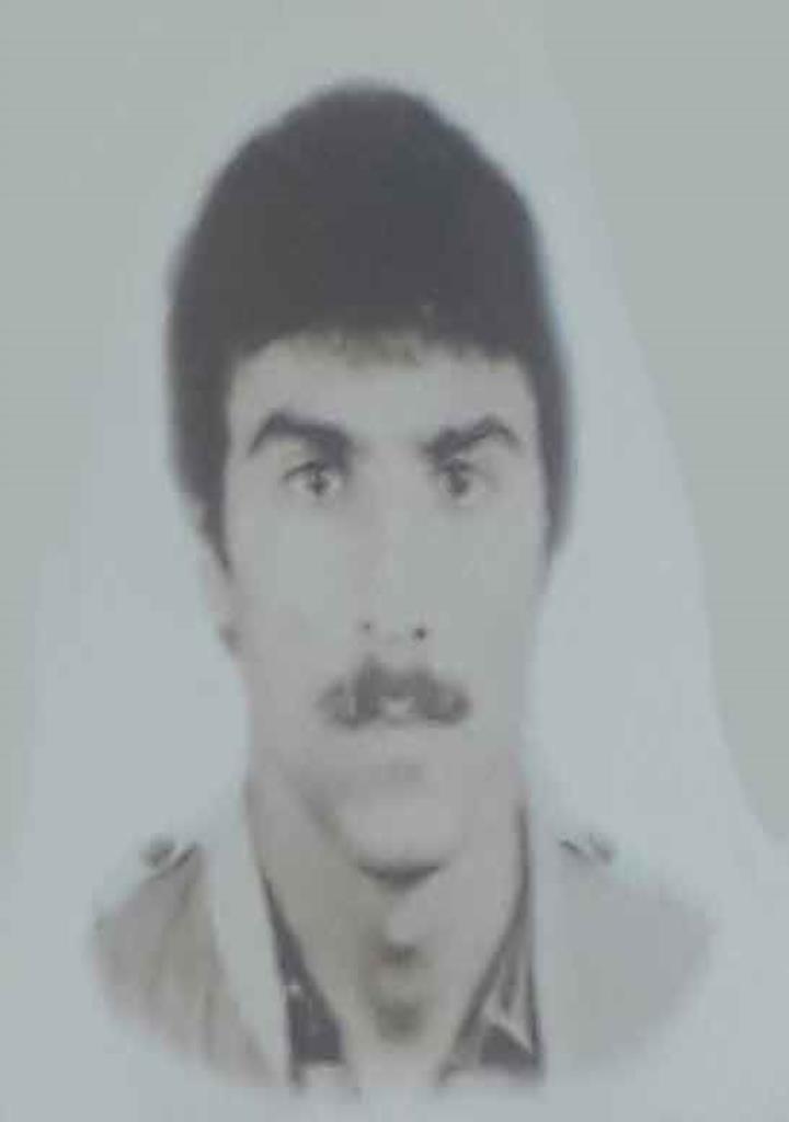فاقد تصویر